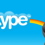 Recover skype users and contacts sqlite